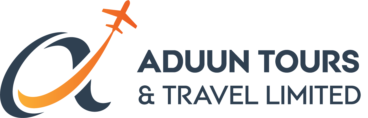 Aduun Tours & Travel Limited